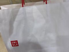 -优衣库(福州爱琴海购物公园店)