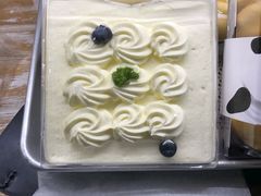 -拉那巴米 蛋糕定制(世纪东方广场店)