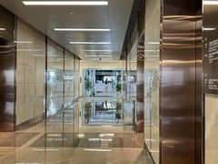-马泷齿科·成都锦江置略马泷口腔门诊部(IFS国金中心店)