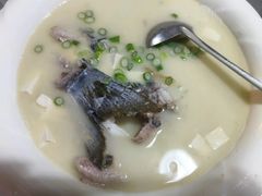 -将就吃农家特色土菜馆