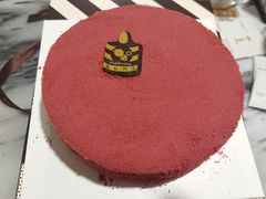 -ebeecake小蜜蜂蛋糕(酒仙桥店)