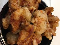 -东北特色水饺(郭家桥店)