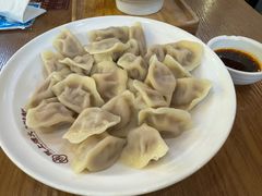 -陇上烟火·兰州牛肉面