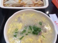 -红荔村肠粉(岗厦店)