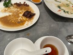 -镛记酒家