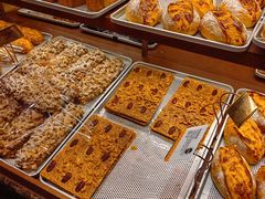 -麦陌(正弘城店)