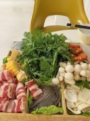 -盈月阁母婴护理中心·月子中心·月嫂育儿嫂