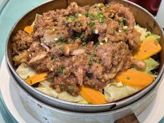 -向塘土鸡总店(八一广场店)