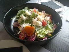 -Osteria意大利餐厅