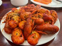 -即墨华玺大酒店·瑞尚阁西餐厅(鹤山路店)