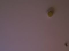 -锦初·禅意4K影院式足道·新中式SPA(茂业天地店)