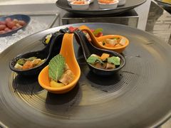 -南京禄口机场雅高铂尔曼大酒店