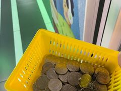 -快乐街区(成都龙湖北城天街店)