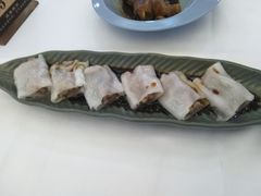 -广州酒家(昌岗地铁站店)