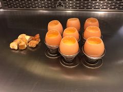 -枫品铁板烧(东樾店)