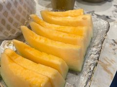 -琥珀川糟粕醋·香草鸭·鸡煲(慈云寺店)