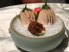 -杭州君悦酒店·湖滨28中餐厅