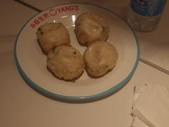 -小杨生煎(黄河路店)