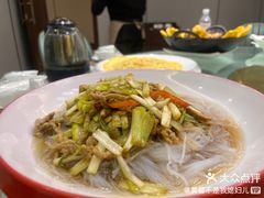 -黄家老店·非遗灌汤包(晋安路店)