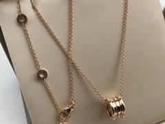 -宝格丽BVLGARI(美罗精品店)