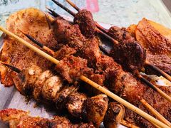 -伊隆斋(什刹海店)