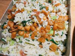 -蜜桃餐厅·伴山(湖滨商业街店)