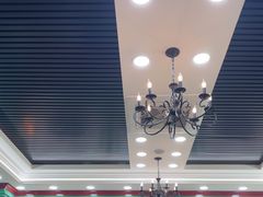 -花圃园餐厅店(和田二街28号院店)