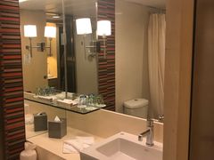 -香港皇家太平洋酒店