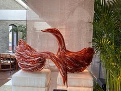 -晟永興(三里屯店)