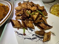 -悦慕·花满溪(新城吾悦店)
