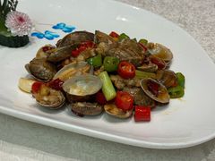 -大东海海鲜酒楼(渔人码头总店)