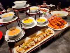 -曾宴·楚菜(湖北省博物馆店)