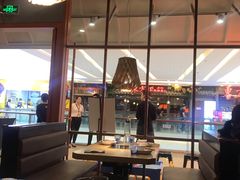 -万达广场(福州金融街店)