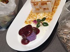 -百富源·海鲜辽菜(浑河堡店)