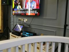 -优悦派·别墅派对轰趴馆(静安店)