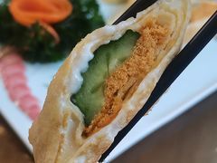 -闻香阁·清真(光荣道店)