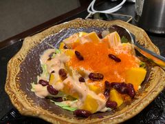 -古田居·特色寿司料理(星之岛旗舰店)