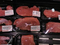 -超市发超市(羊坊店店)