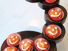 -香香海南菜餐厅