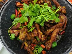 -小乐惠(西溪路店)