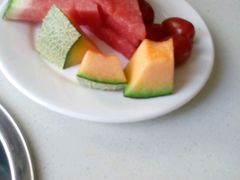 -08涮肉坊(广顺南大街店)