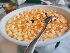 -雀蓝川菜(星悦汇店)