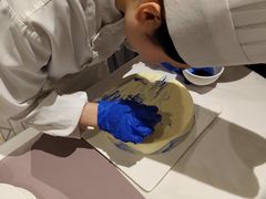 -天伦王朝酒店·盛华瑄餐厅