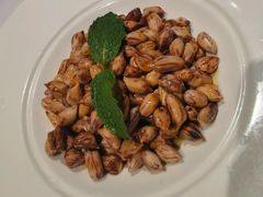 -一品江南韵·淮扬菜