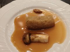 -潮汕味道·煮海餐厅(金麟大厦店)