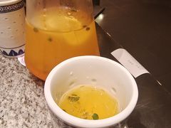 -南京大牌档(中关村领展广场店)