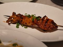 -船歌·鱼水饺青岛菜(闽江二路店)