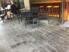 -The Habit Burger Grill 哈比特汉堡(爱琴海店)