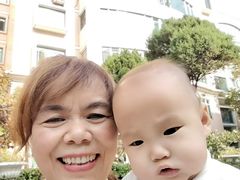 -大班家政月嫂育儿嫂(总部店)