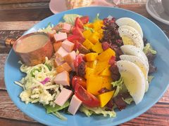 -SONGUOLIFE松果咖啡(七莘路店)